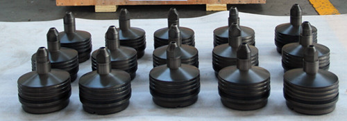 back pressure valves ready to ship