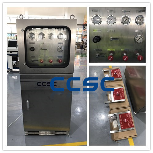 ESD control panel photo esd control panel exported